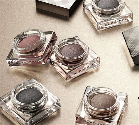 temptalia burberry eyeshadow autumn fall 2015|Burberry Eye Colour Cream for Fall 2015 .